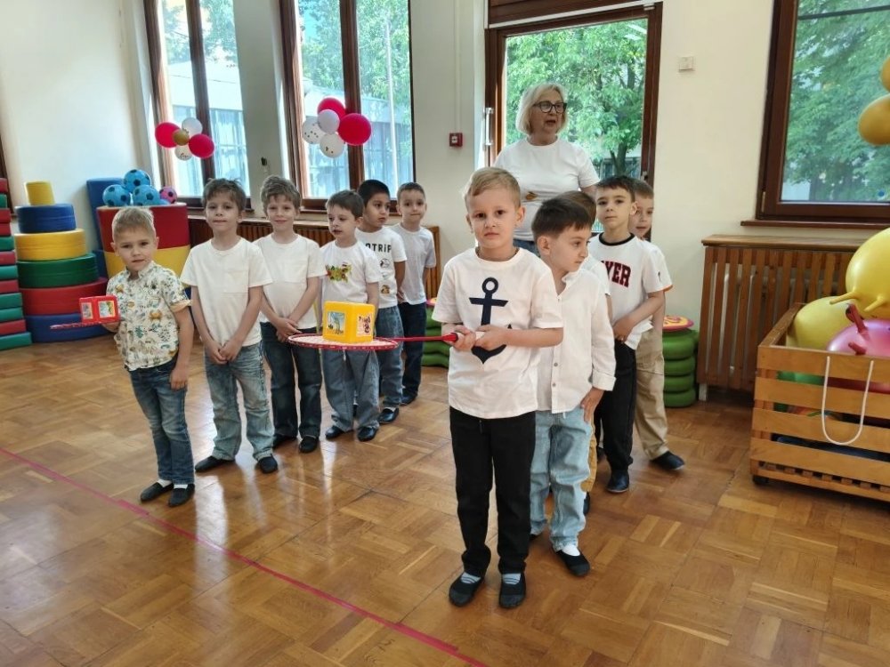 img (2)